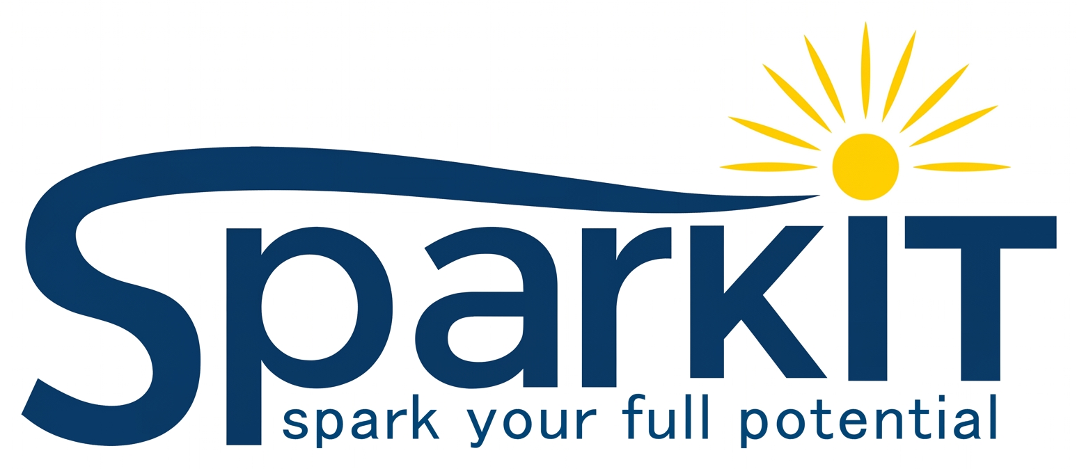 SparkIT